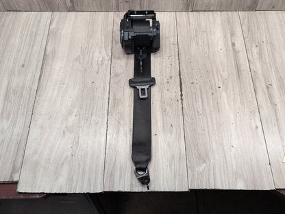 OEM BMW F90 M5 G30 530 540 Rear Left Right Upper Seatbelt Seat Belt Retractor
