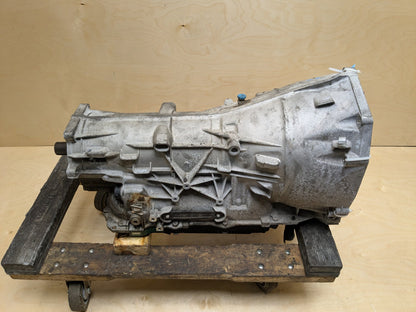 2019 - 2026 BMW 330i G20 Automatic Transmission Assembly  B46B20O1