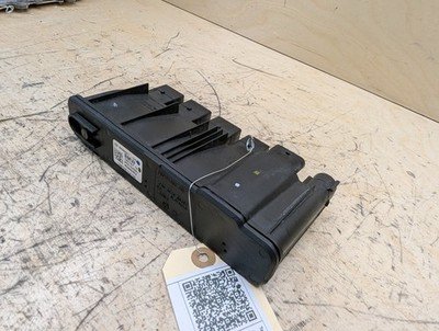 OEM BMW F23 F30 F36 G01 G12 G20 G30 Integrated Power Supply Module Unit B46 B58