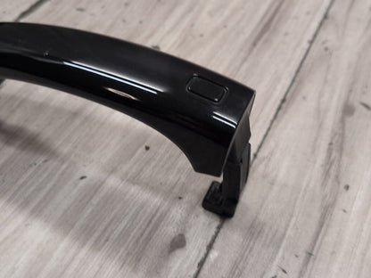 2015-2018 Audi Q3 8U Front or Rear Right Passenger Exterior Door Handle 8T0837205A