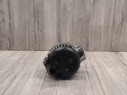 2012-2018 BMW F30 335i N55B30M0 Engine Motor Generator Alternator 7616121
