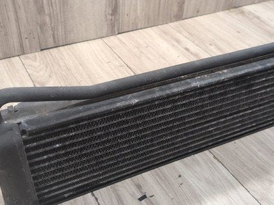 2004-2010 BMW E64 M6 S85B50A Engine Oil Cooler 2282499