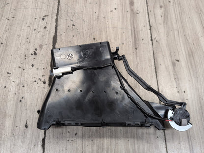 16-19 OEM BMW G12 740 750 Dash Dashboard Right Passenger Side Air Vent