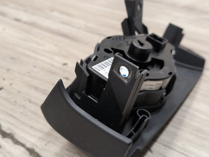 2008-2017 Audi S5 8T Headlamp Switch 8k0941531an OEM