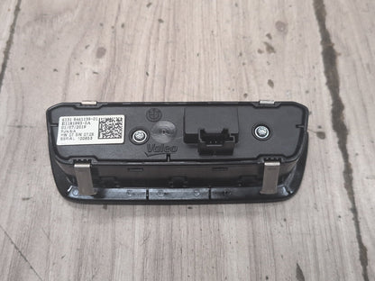 OEM BMW G20 G22 G23 G26 G42 G80 G82 M3 M4 Headlight Control Switch Light Module