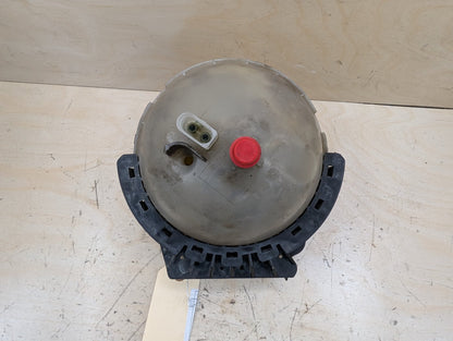 OEM BMW F22 F23 F30 F32 F33 F36 Coolant Overflow Reservoir Tank Bottle N20 N26