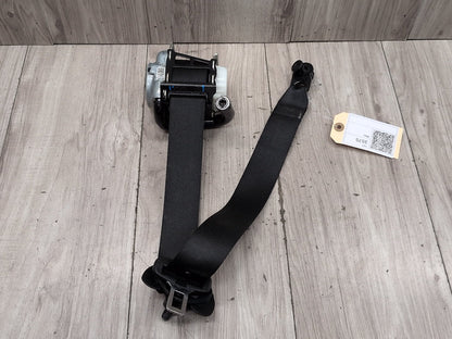 2019 - 2026 BMW X5 G05 Misc 4263818 N63B44M3