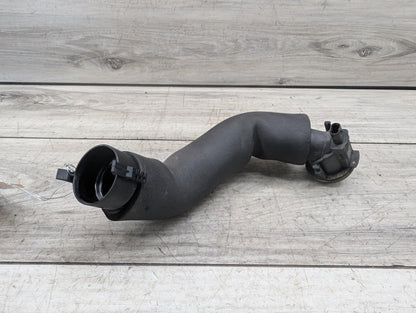 OEM BMW F10 F15 F25 F30 F32 F33 F36 Engine N20 N26 Breather Vent Pipe Hose Tube