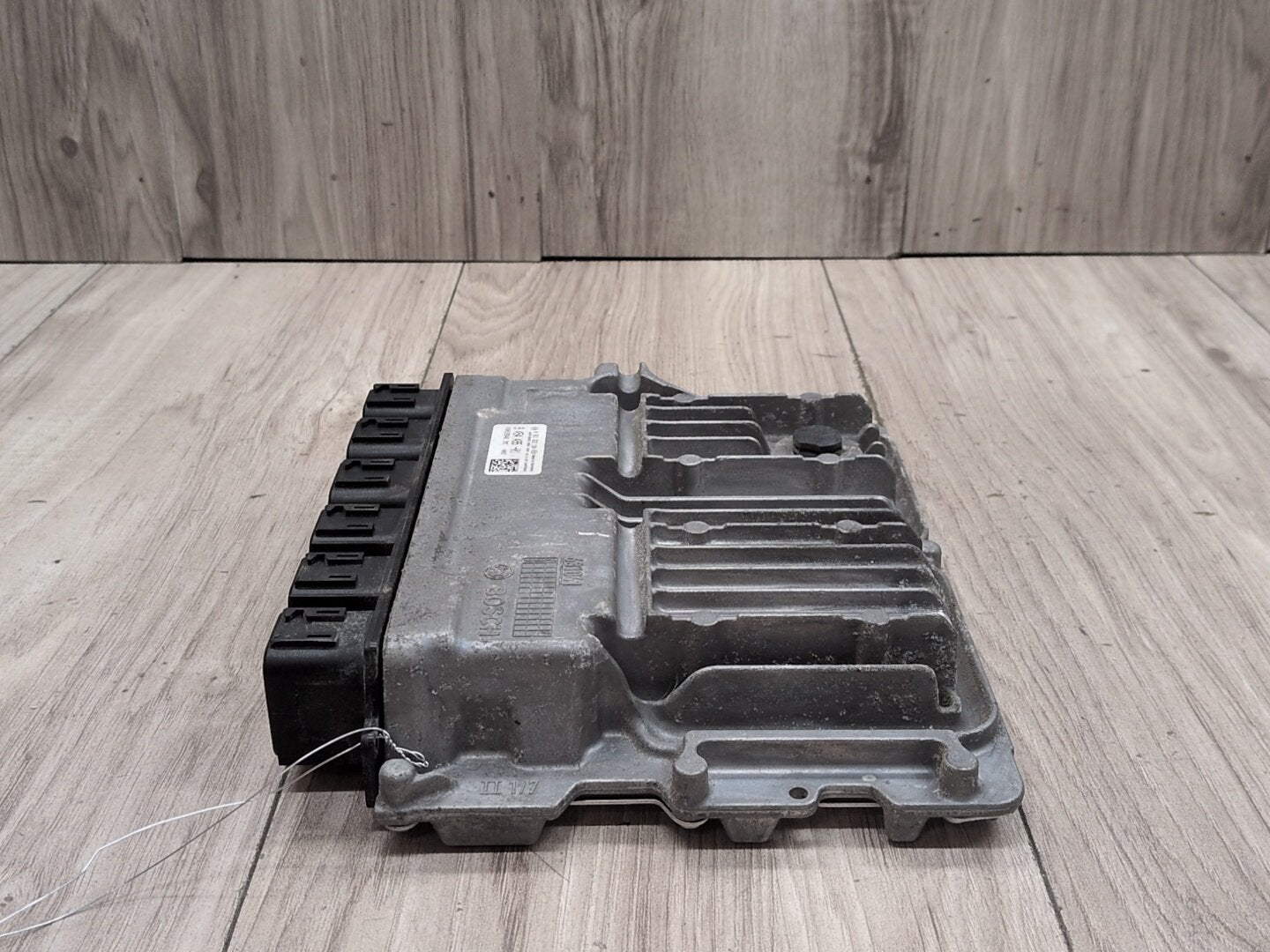 2019 - 2026 BMW X5 G05 Engine Motor ECU DME Computer Module 9454495 N63B44M3