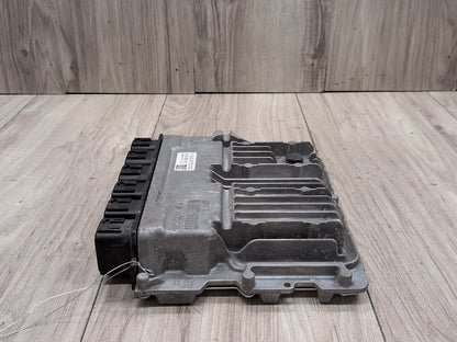 2019 - 2026 BMW X5 G05 Engine Motor ECU DME Computer Module 9454495 N63B44M3