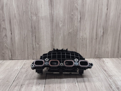 2012-2018 BMW F30 320i N20B20U0 Engine Motor Intake Manifold 7588126