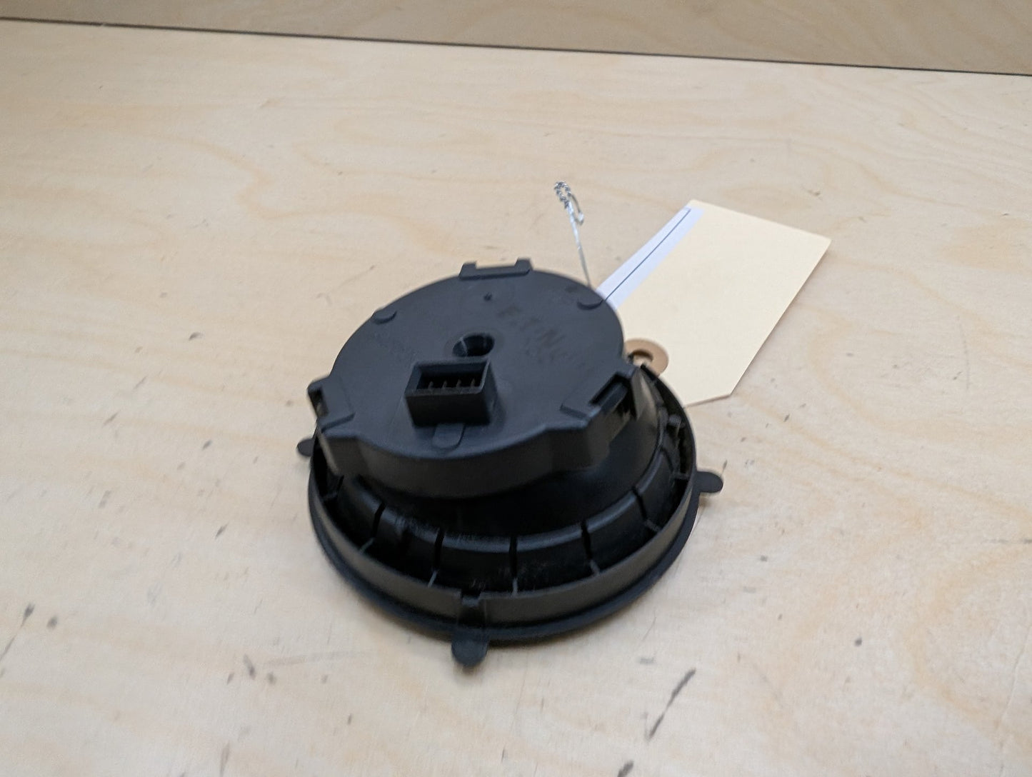 OEM BMW E82 E88 E90 E92 F10 F15 G01 G05 Left Right Power Door Side Mirror Motor
