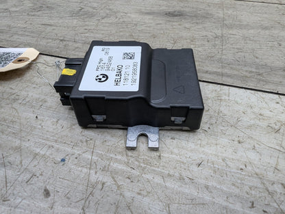 17-24 OEM BMW G01 G05 G12 G20 G22 G42 G30 G80 G82 Fuel Pump Control Module Unit