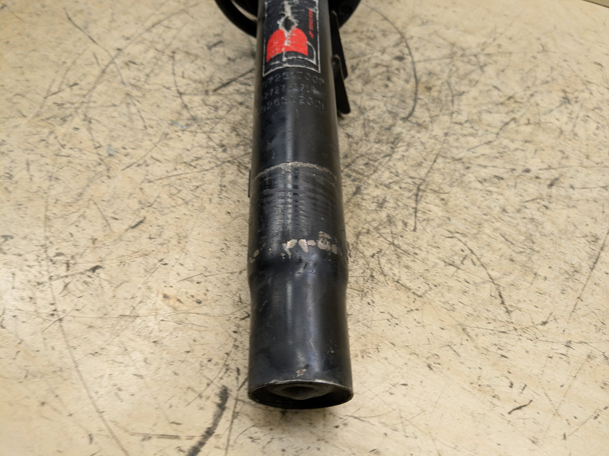 2007-2013 BMW 335i E92 RWD Front Left Driver Spring Strut Shock Absorber 6786003