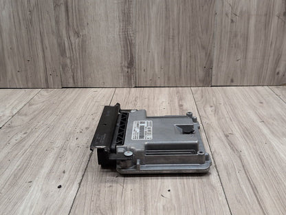 2015-2018 Audi Q3 Engine Motor ECU DME Computer Module 8U0907115L