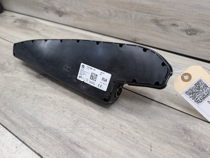 OEM BMW G20 G26 G80 330 M340 430 M440 Front Right Passenger Seat Air Bag Airbag