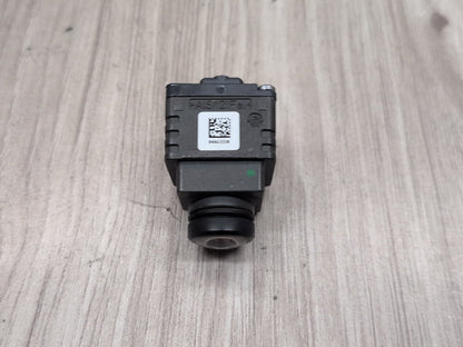 OEM BMW G30 G31 G32 F90 Back Up Rear View Reverse Surround Camera