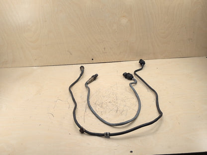 2006-2011 BMW 328i E90 Cat Catalytic Oxygen O2 Lambda Probe Sensors SET 7545074