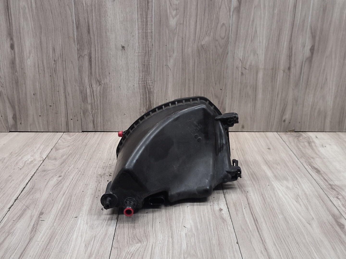 OEM BMW G05 G07 G11 G12 G30 M550 750 Engine N63 Coolant Expansion Tank Reservoir