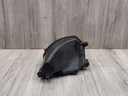 OEM BMW G05 G07 G11 G12 G30 M550 750 Engine N63 Coolant Expansion Tank Reservoir