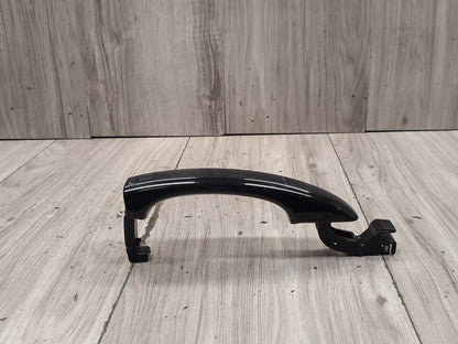 2015-2018 Audi Q3 8U Front or Rear Right Passenger Exterior Door Handle 8T0837205A