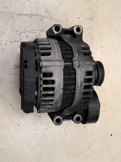 OEM BMW E82 E88 E90 E92 E93 F10 128 328 Engine N51 N52 Alternator Generator 180A
