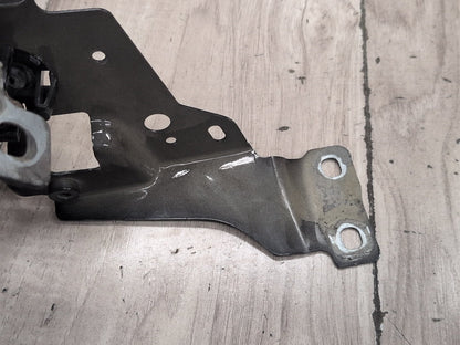 19-25 OEM BMW G20 330 M340 Front Left Driver Side Fender Holder Bracket SET