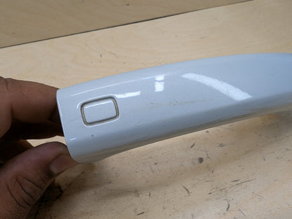 08-18 OEM Audi Q3 Q5 RS5 S4 S5 SQ5 RS5 Front Left or Right Exterior Door Handle