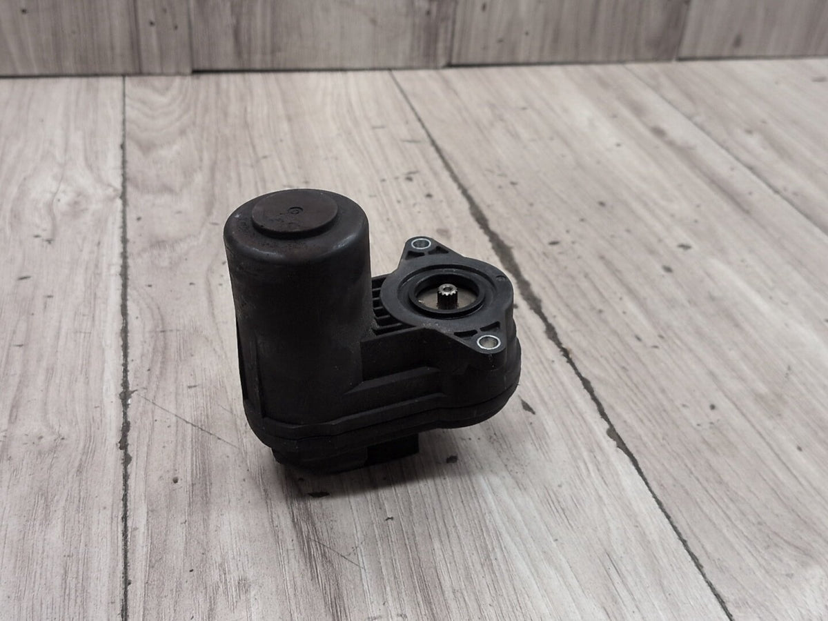 2022-2026 BMW 430i G26 Emergency Brake Actuator 8832470 OEM