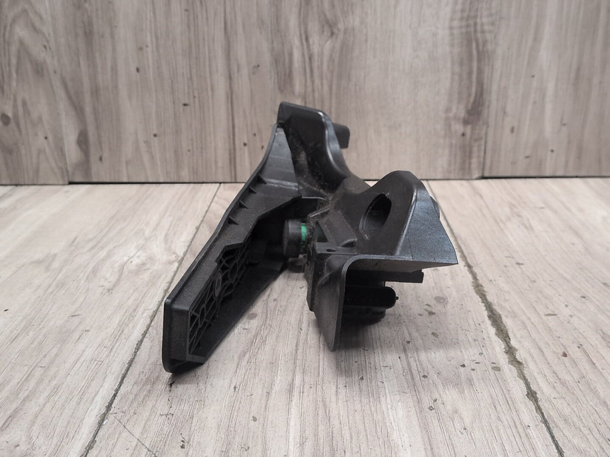 2015-2018 Audi Q3 8U Gas Accelarator Pedal 1K1723503BA OEM