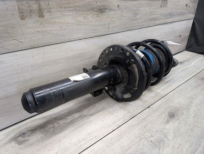 19-25 OEM BMW G20 330iX AWD Front Right Passenger Spring Strut Shock Absorber