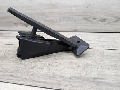 OEM BMW F15 F22 F25 F30 F36 F80 G01 G05 G20 X3 X5 Accelerator Throttle Gas Pedal