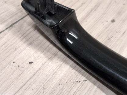 2015-2018 Audi Q3 8U Front or Rear Right Passenger Exterior Door Handle 8T0837205A
