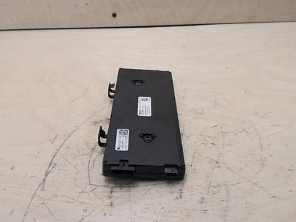 11-17 OEM BMW X3 F25 Antenna Amplifier Booster Control Module 9276061