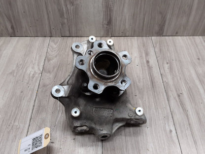 19-25 OEM BMW G20 G22 G23 FRONT Right Passenger Hub Spindle Knuckle Bearing RWD