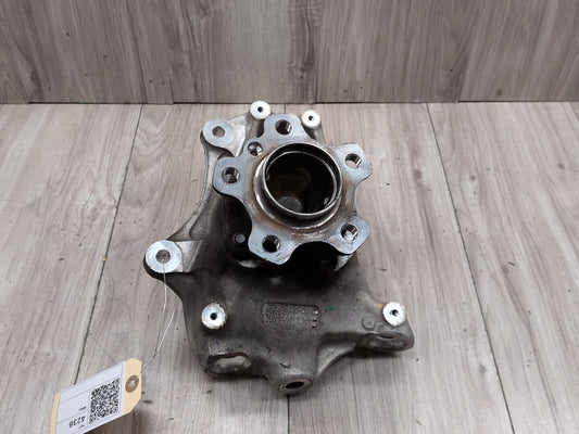 19-25 OEM BMW G20 G22 G23 FRONT Right Passenger Hub Spindle Knuckle Bearing RWD