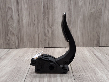 2008 - 2017 Audi S5 8T Gas Accelarator Pedal 4H1723523