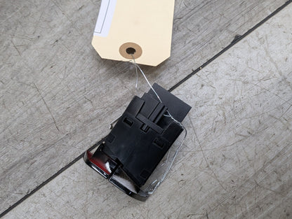 2017-2023 BMW 530i G30 Hazard Warning Switch 6993047