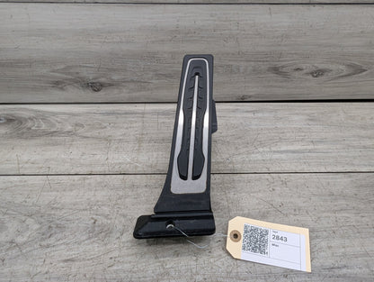OEM BMW F44 F90 G01 G05 G12 G20 G30 X3 X5 M5 M8 Accelerator Throttle Gas Pedal