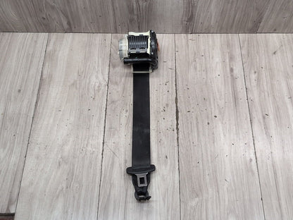 2015-2018 Audi Q3 8U Rear Left or Right Seatbelt Seat Belt Retractor 8U0857805A