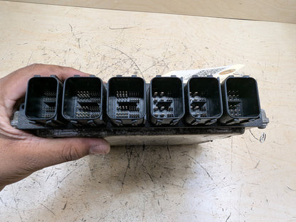 2019-2026 BMW G05 X5 B58B30M1 Engine Motor ECU DME Computer Module 9454494