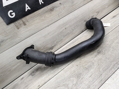 OEM BMW F22 F32 F36 G01 G20 G30 Intercooler Charge Air Intake Hose Pipe B46 B48
