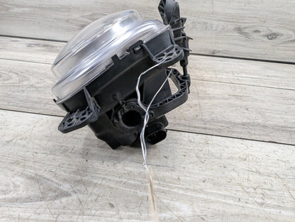 OEM BMW F15 F16 F25 F26 F85 F86 X3 X4 X5 X6 Right Passenger Fog Lamp Light