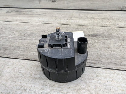 OEM BMW F15 F30 F48 F80 F90 G01 G12 G20 G30 X3 X5 M3 Anti Theft Alarm Siren Horn