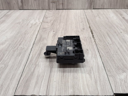 18-24 OEM Audi A4 A5 S4 S5 Front Left Door Control Module 4M0959793H