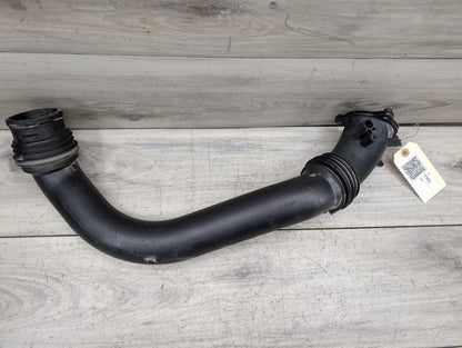 OEM BMW F22 F32 F36 G01 G20 G30 Intercooler Charge Air Intake Hose Pipe B46 B48