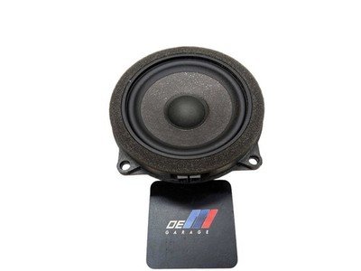 OEM BMW G01 G02 G05 G06 G07 X3 X5 X7 Audio Sound Midrange Door Speaker X3