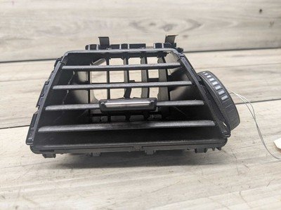 OEM BMW F30 F32 F33 F36 F80 F82 F83 M3 M4 Left Driver Dash AC Air Vent Grille
