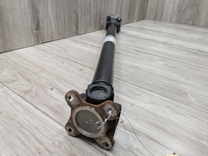 2014 - 2020 BMW 440i F36 Front Propeller Driveshaft Drive Shaft 9425910 B58B30M0
