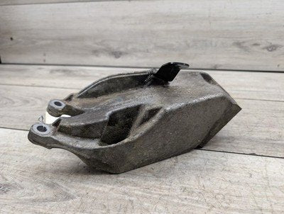 BMW G20 G22 G26 G30 G01 B46 Left Driver Engine Bracket Support Mount 6864595